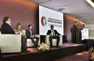 sede de eventos ago 2017