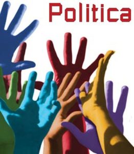 tesis sobre politica ago 2017