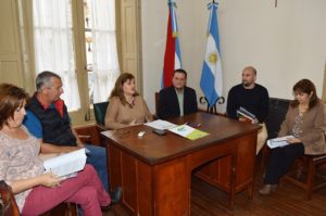 turismo en el aula ago 2017