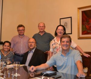 ucu maestria sobre cultivos ago 2017