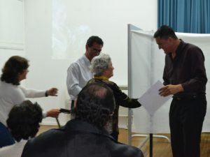 ucu reconocimiento a periodistas ago 2017