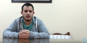 utn leandro londra ago 2017