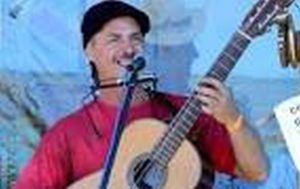 victor nichele ago 2017