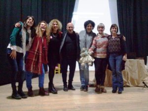 violencia de genero tobar garcia ago 2017 1