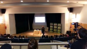 violencia de genero tobar garcia ago 2017 2