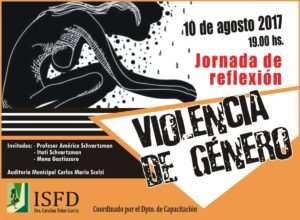 violencia de genero tobar garcia ago 2017
