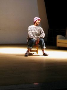 violencia de genero tobar garcia ago 2017 4