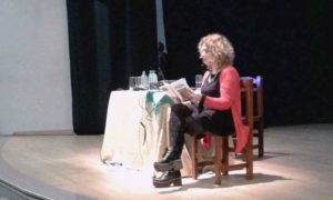 violencia de genero tobar garcia ago 2017 5