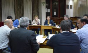 Gacetilla 22 de septiembre (1)