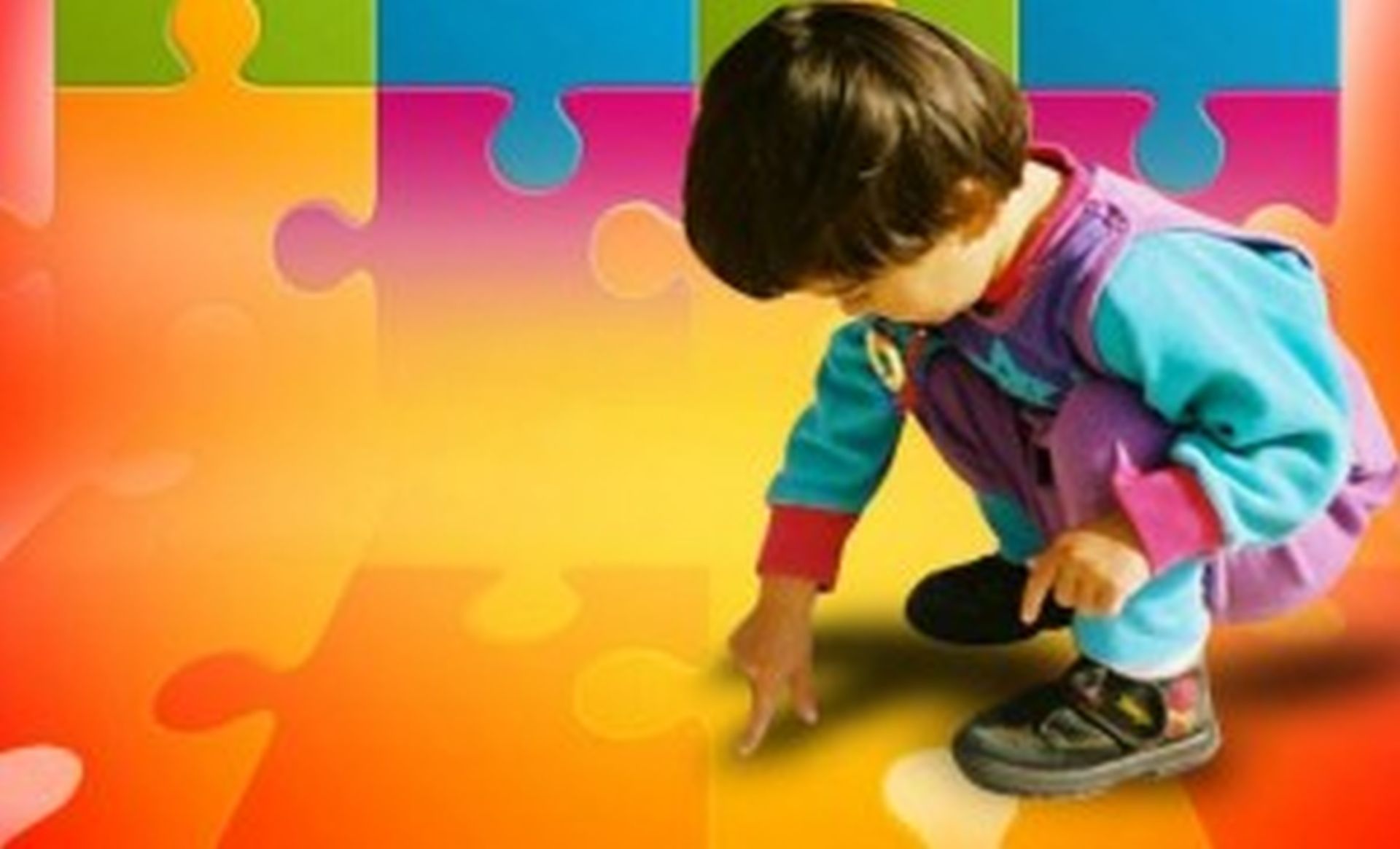 autismo bebe set 2017