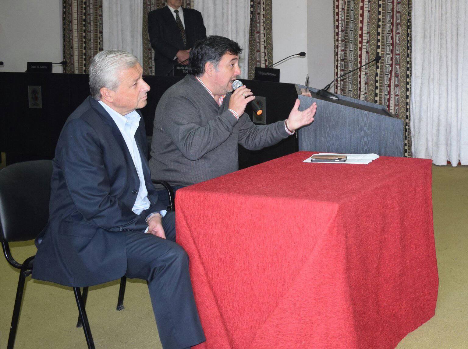 expo concepcion lauritto y oliva set 2017