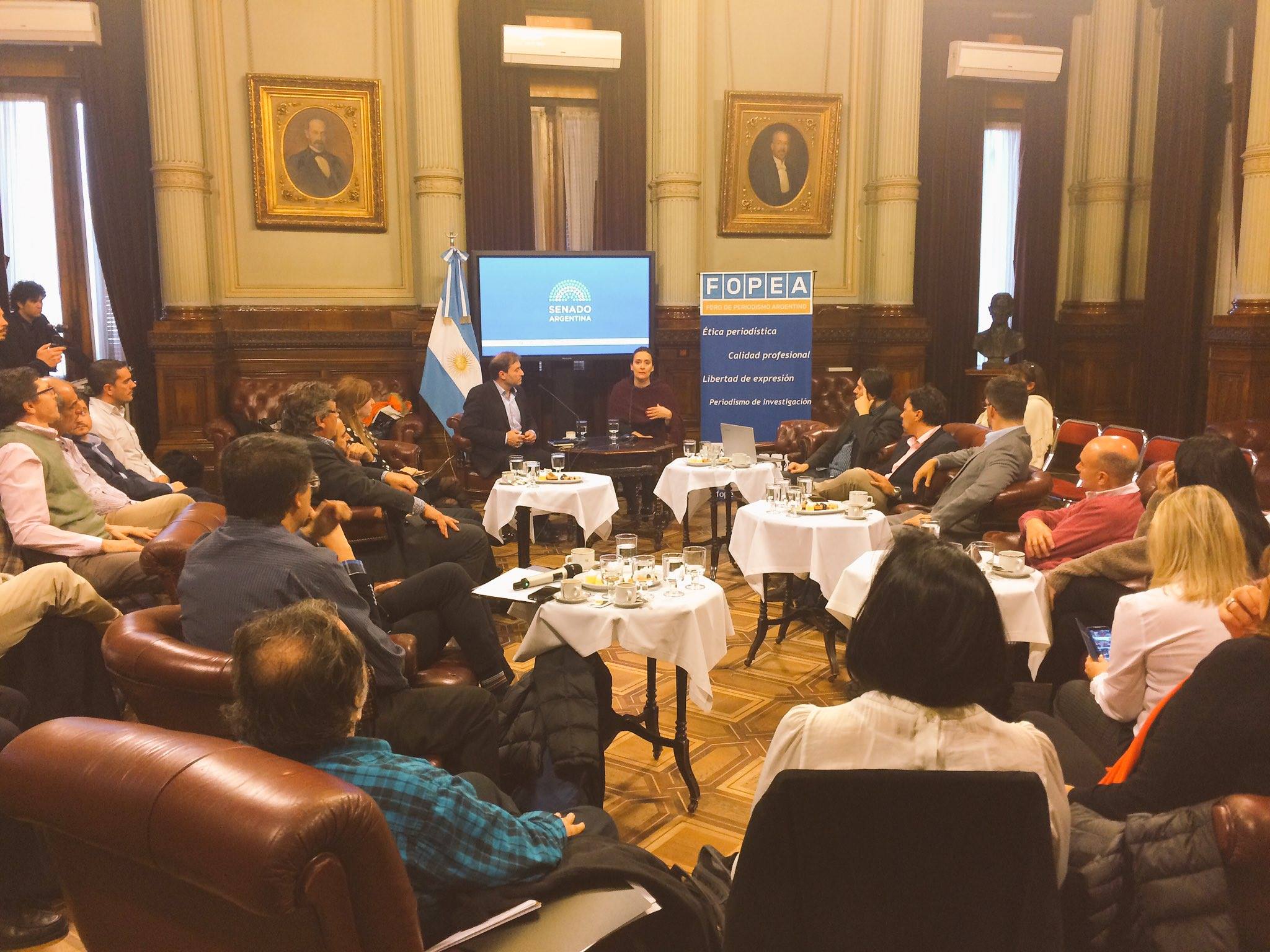 fopea valentin bisogni set 2017 1