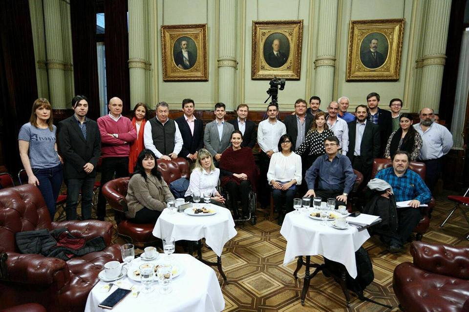 fopea valentin bisogni set 2017 2