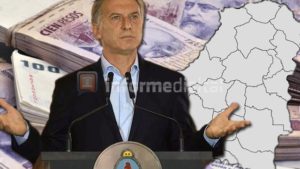 macri y entre rios