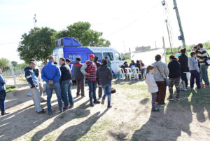 Operativo DNI - club Engranaje (5)