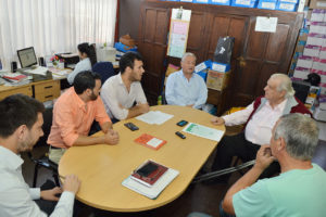 estudiantina - firma balori (2)