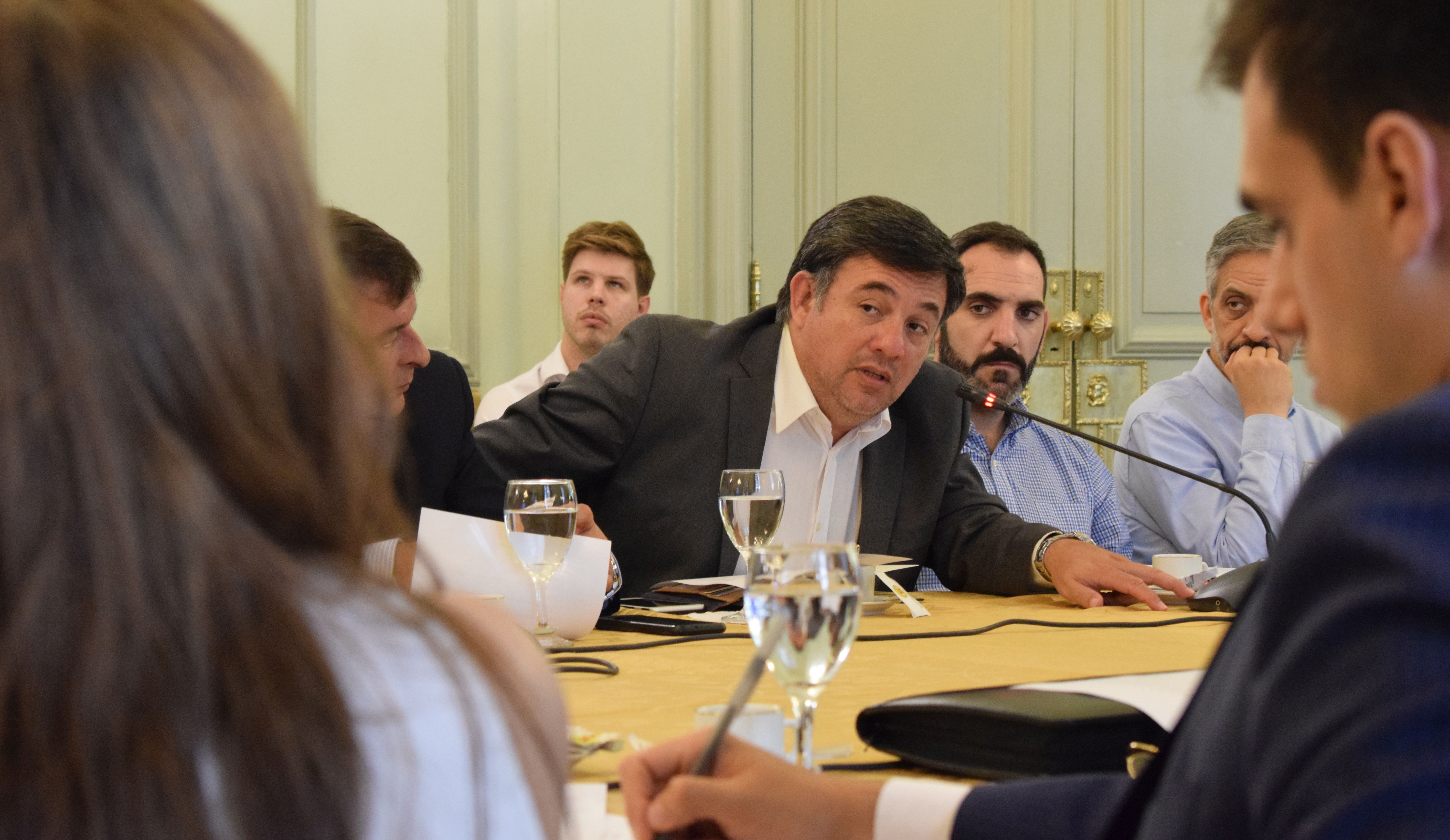 oLIVA CO.DE.FRO NOV 2017