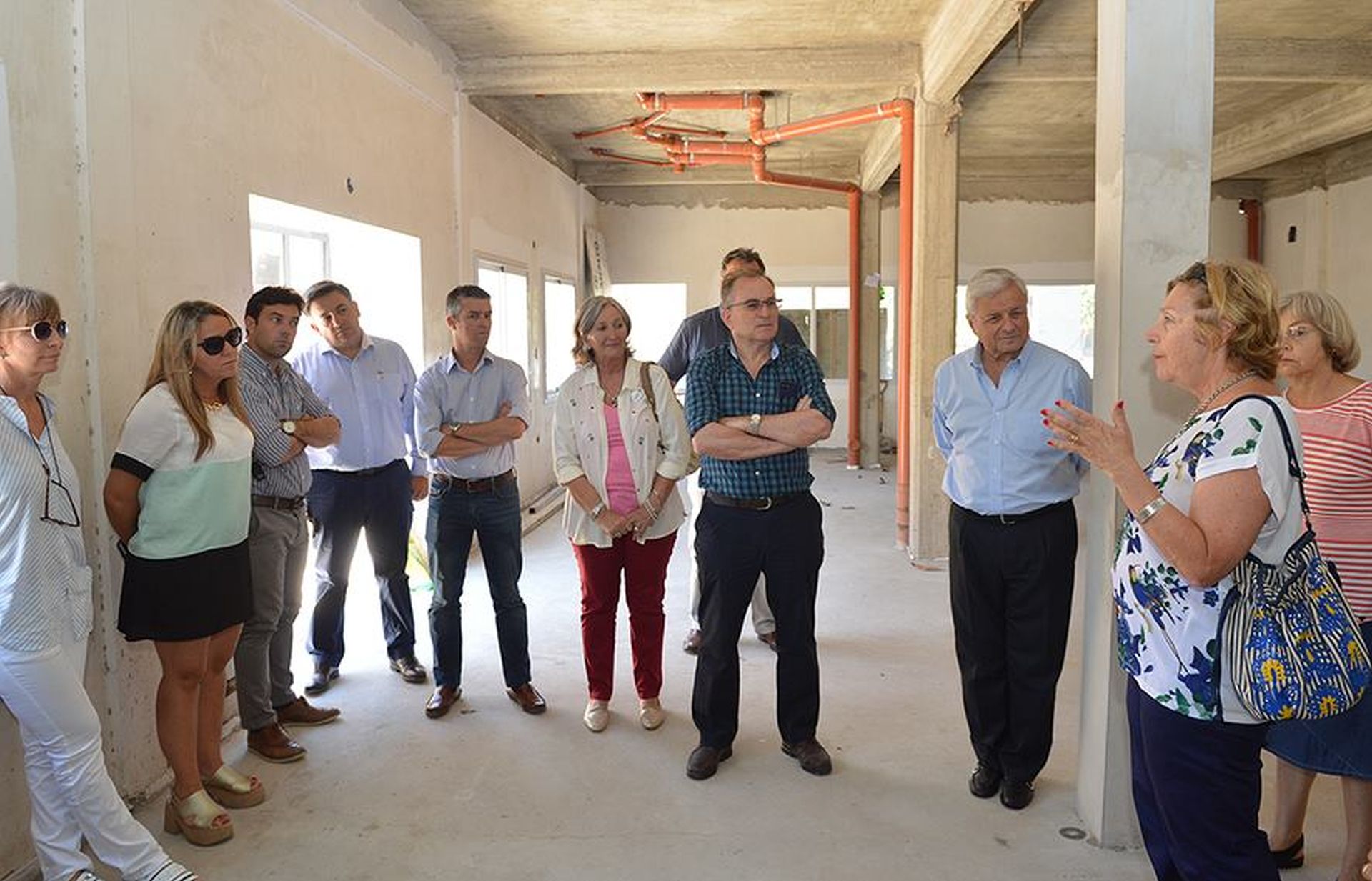 alcec obras dic 2017 2