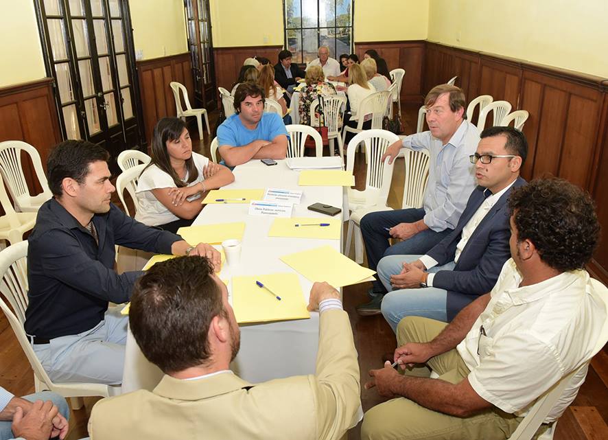 reunion de viceintendentes y concejales dic 2017 3