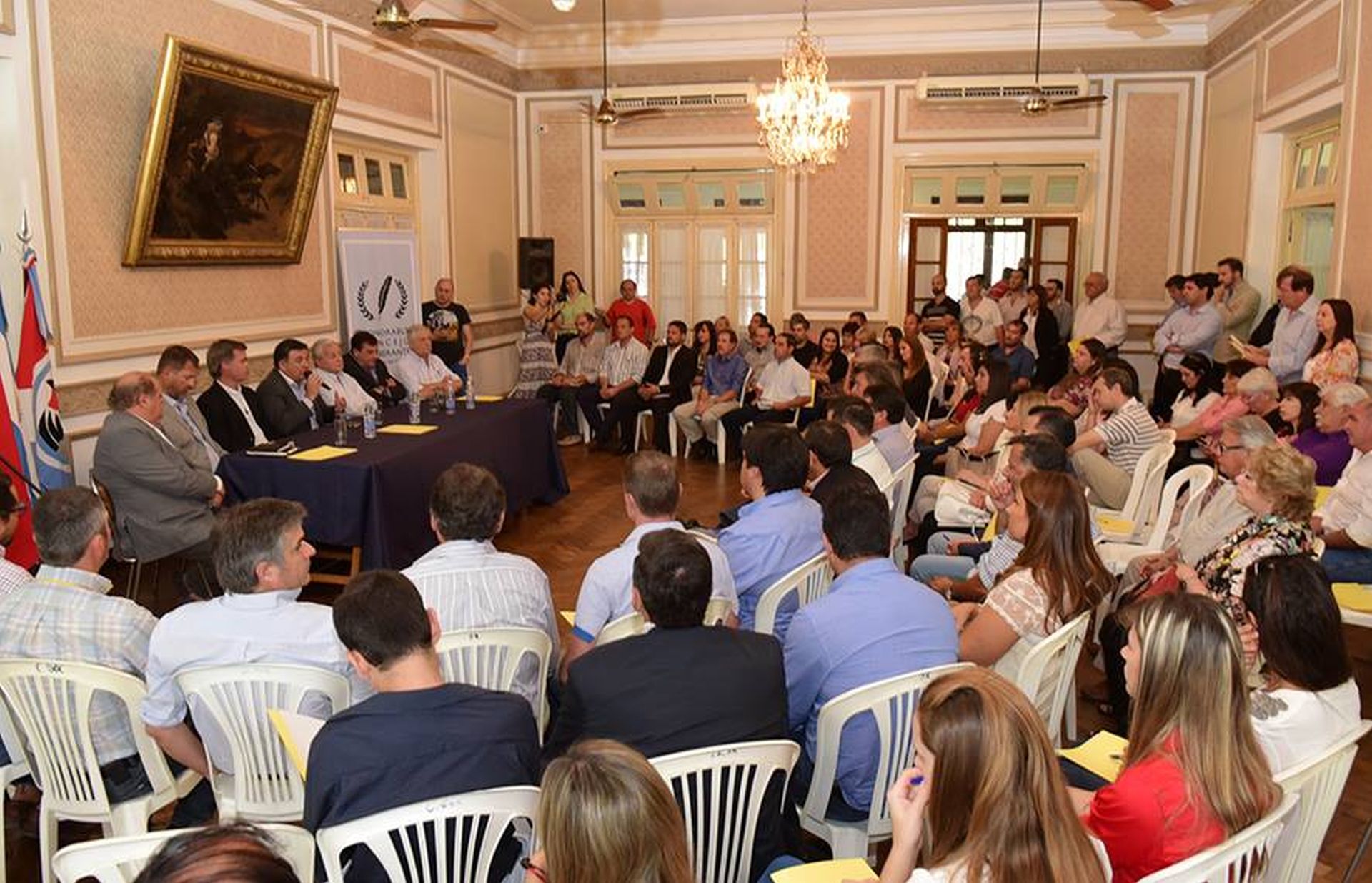 reunion de viceintendentes y concejales dic 2017 4