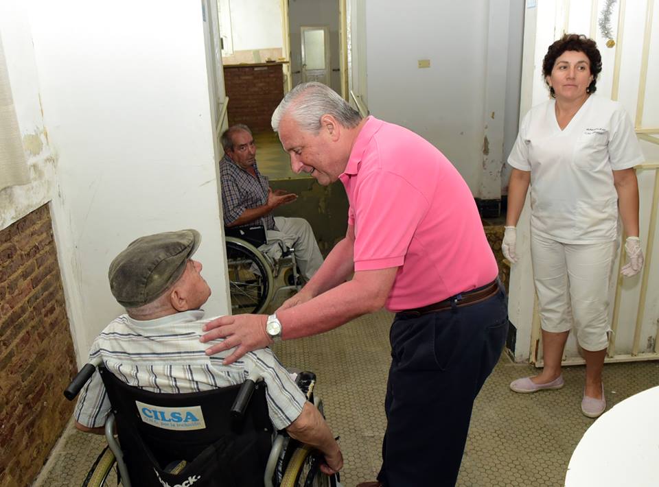 Hospitalito de ancianos ene 2018 1