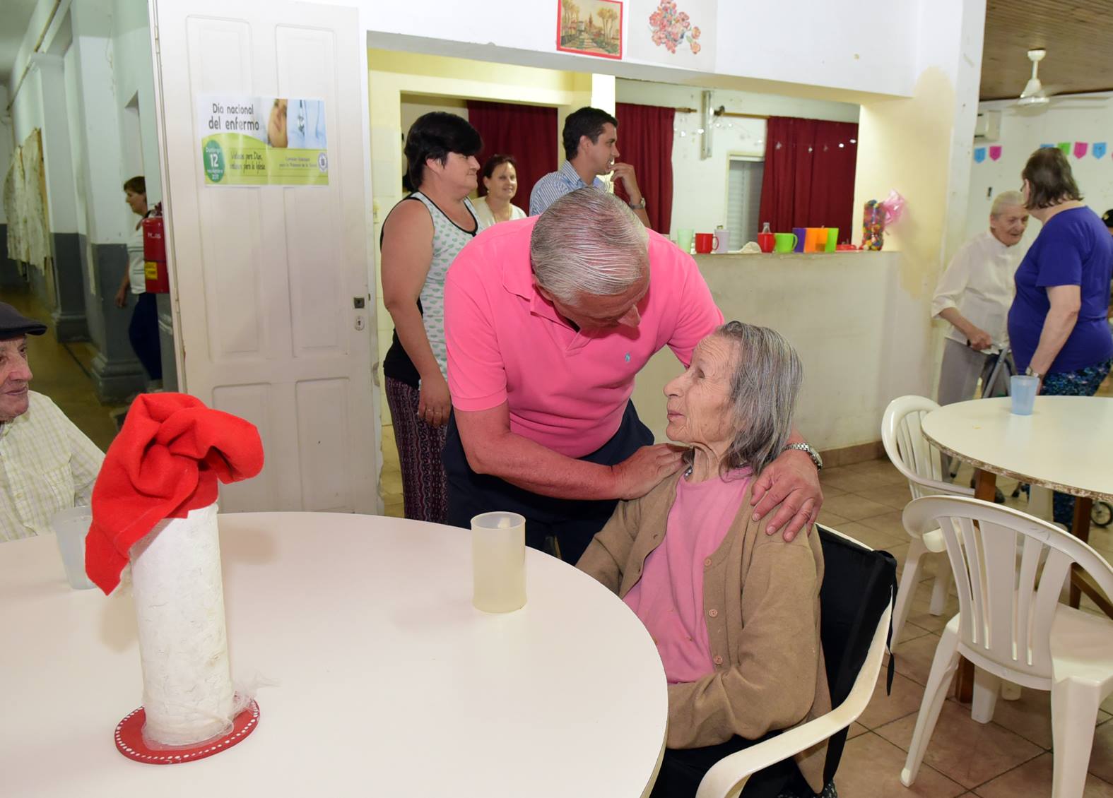 Hospitalito de ancianos ene 2018 2