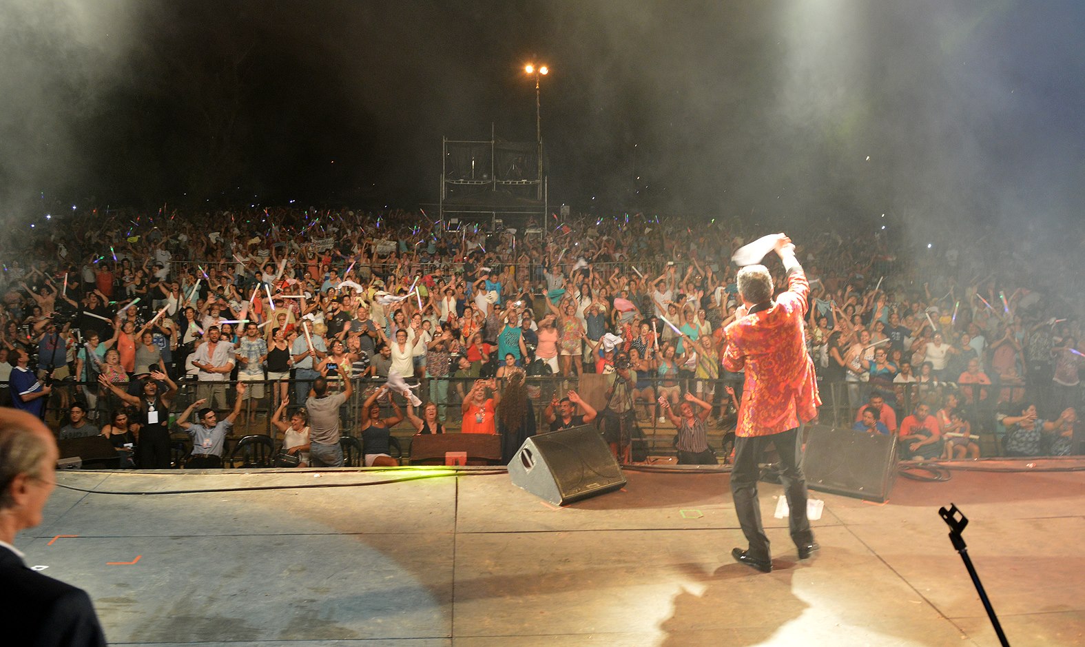 fiesta de la playa ene 2018 2