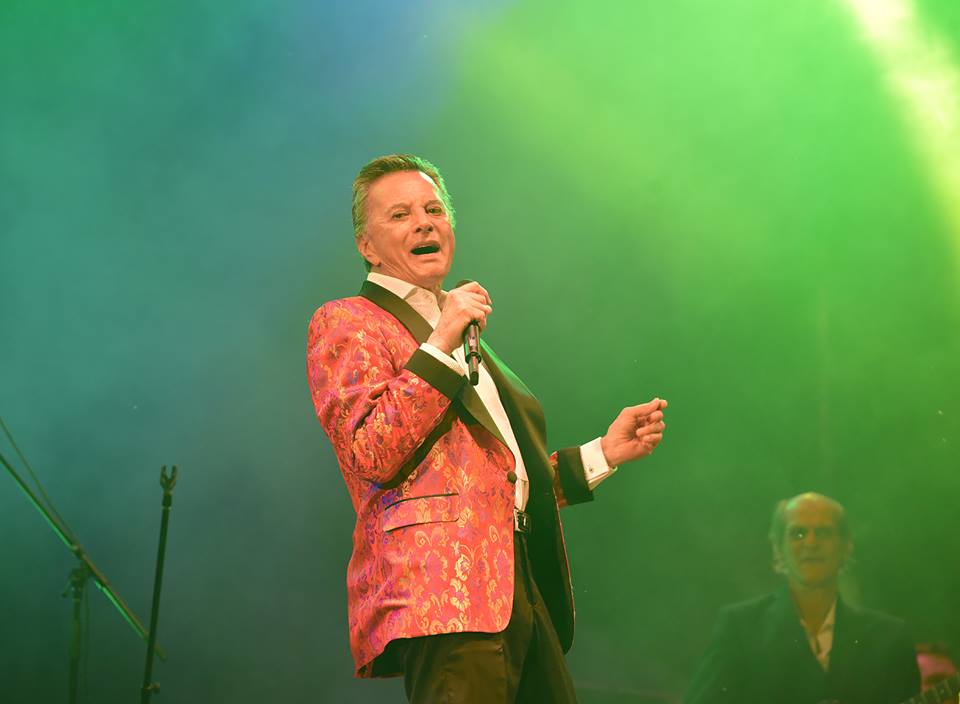 fiesta de la playa ene 2018 3