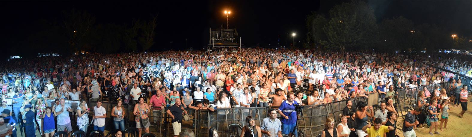 fiesta de la playa ene 2018 4