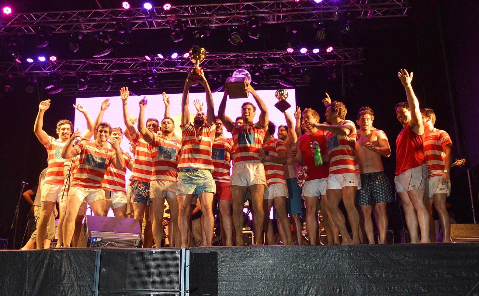 fiesta de la playa ene 2018 6