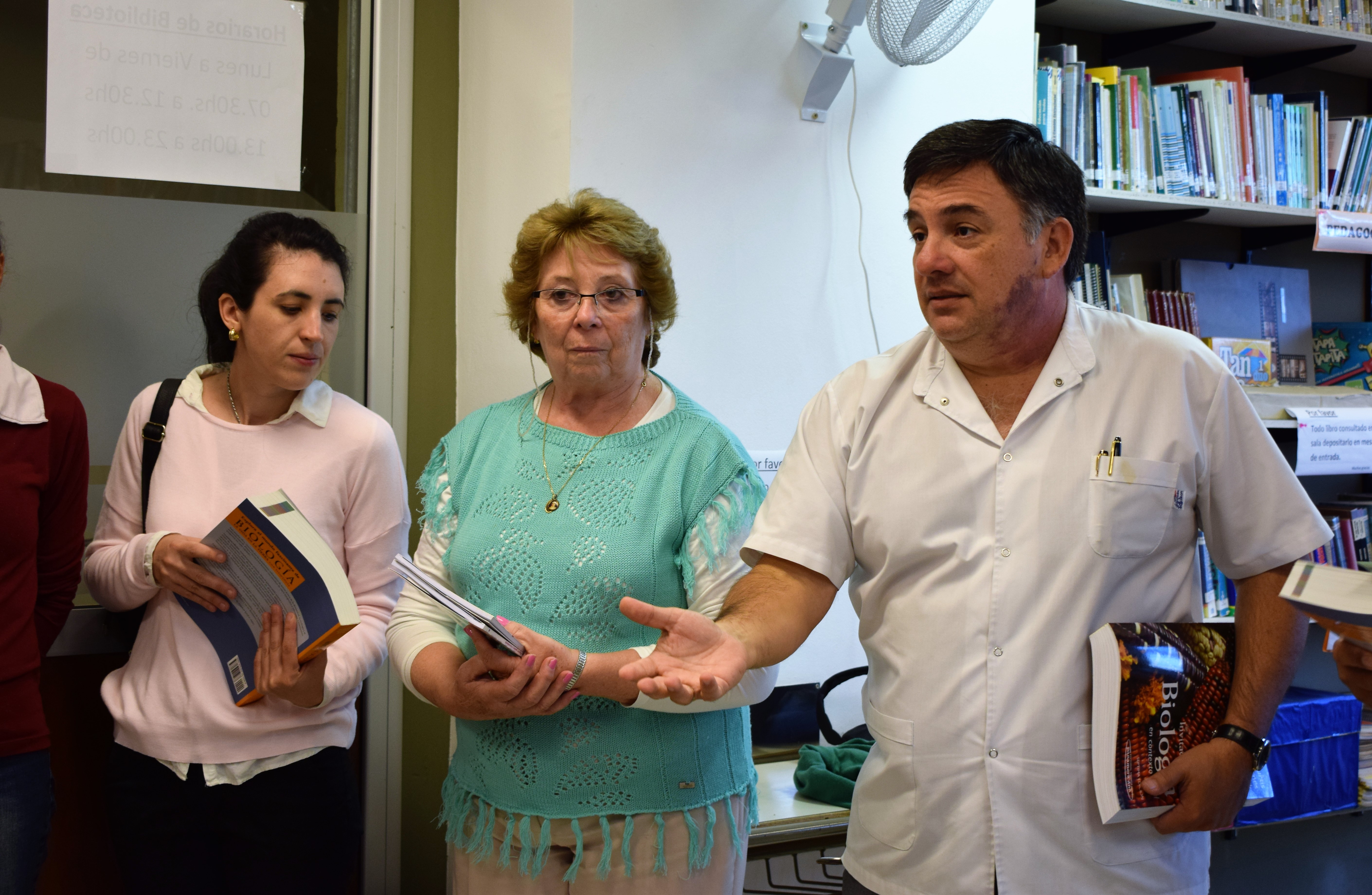 Olimpiadas 2017 entrega de premios 1