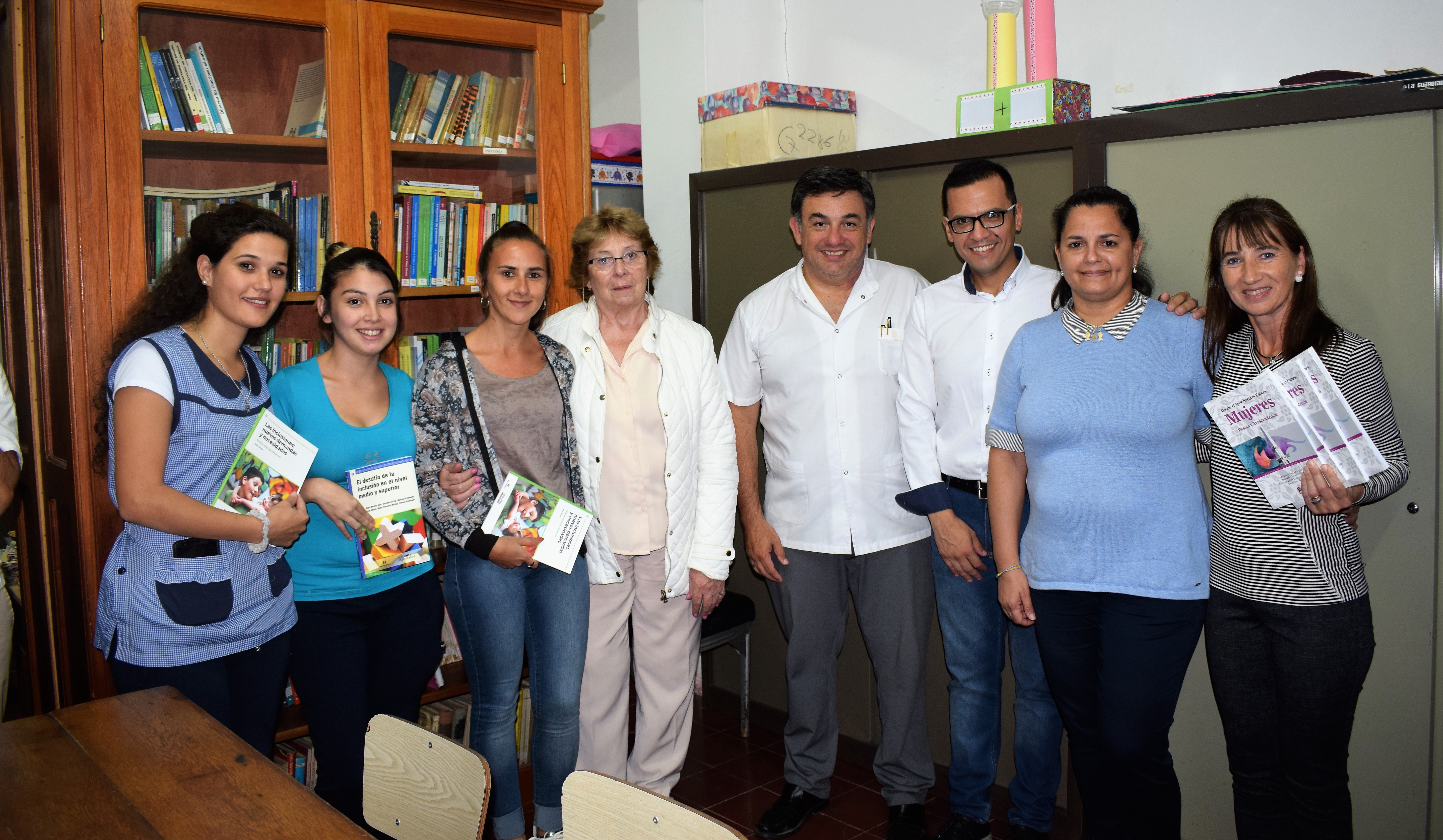Olimpiadas 2017 entrega de premios 4