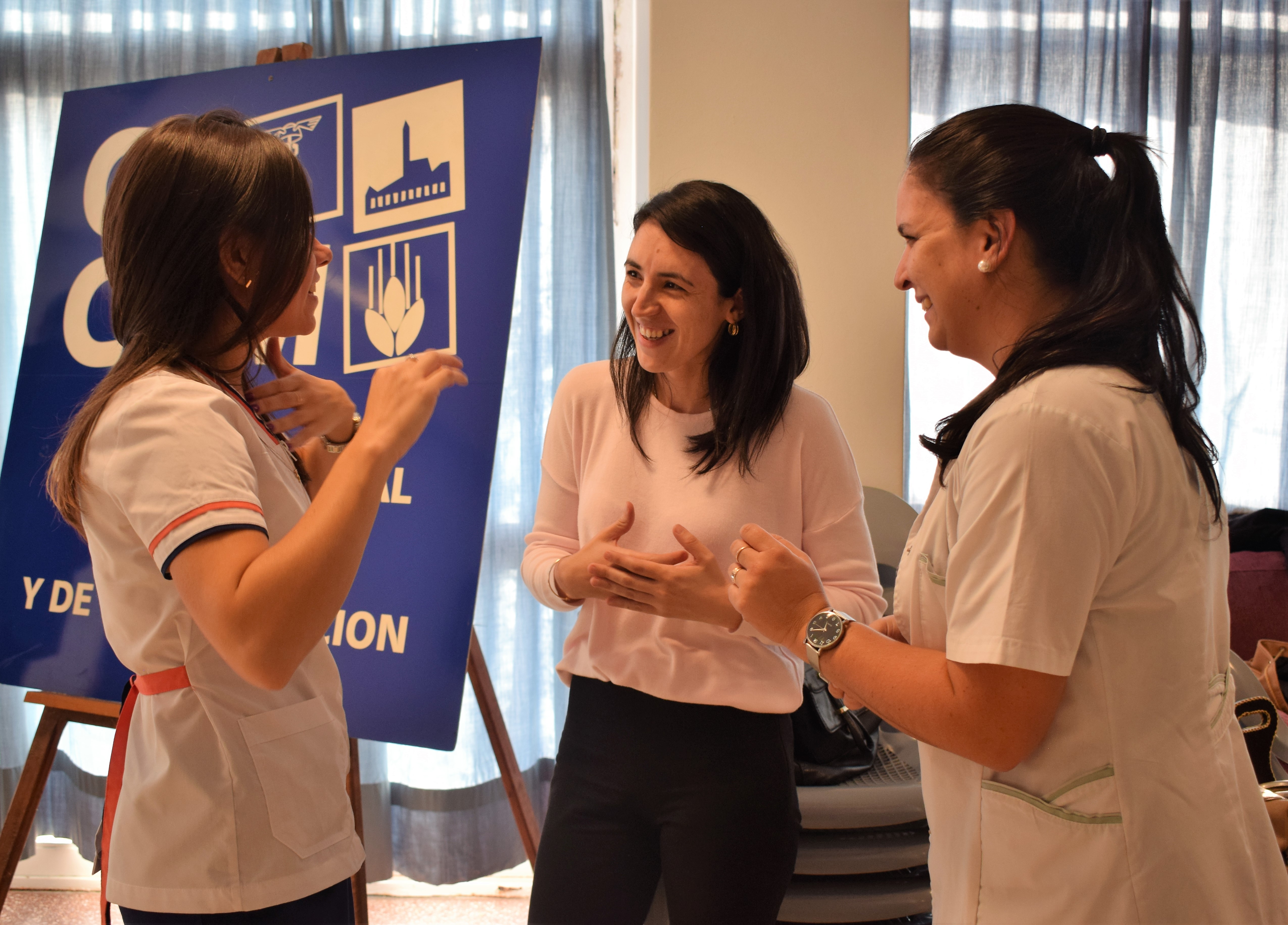 HCD Fundacion Centro abr 2018 1