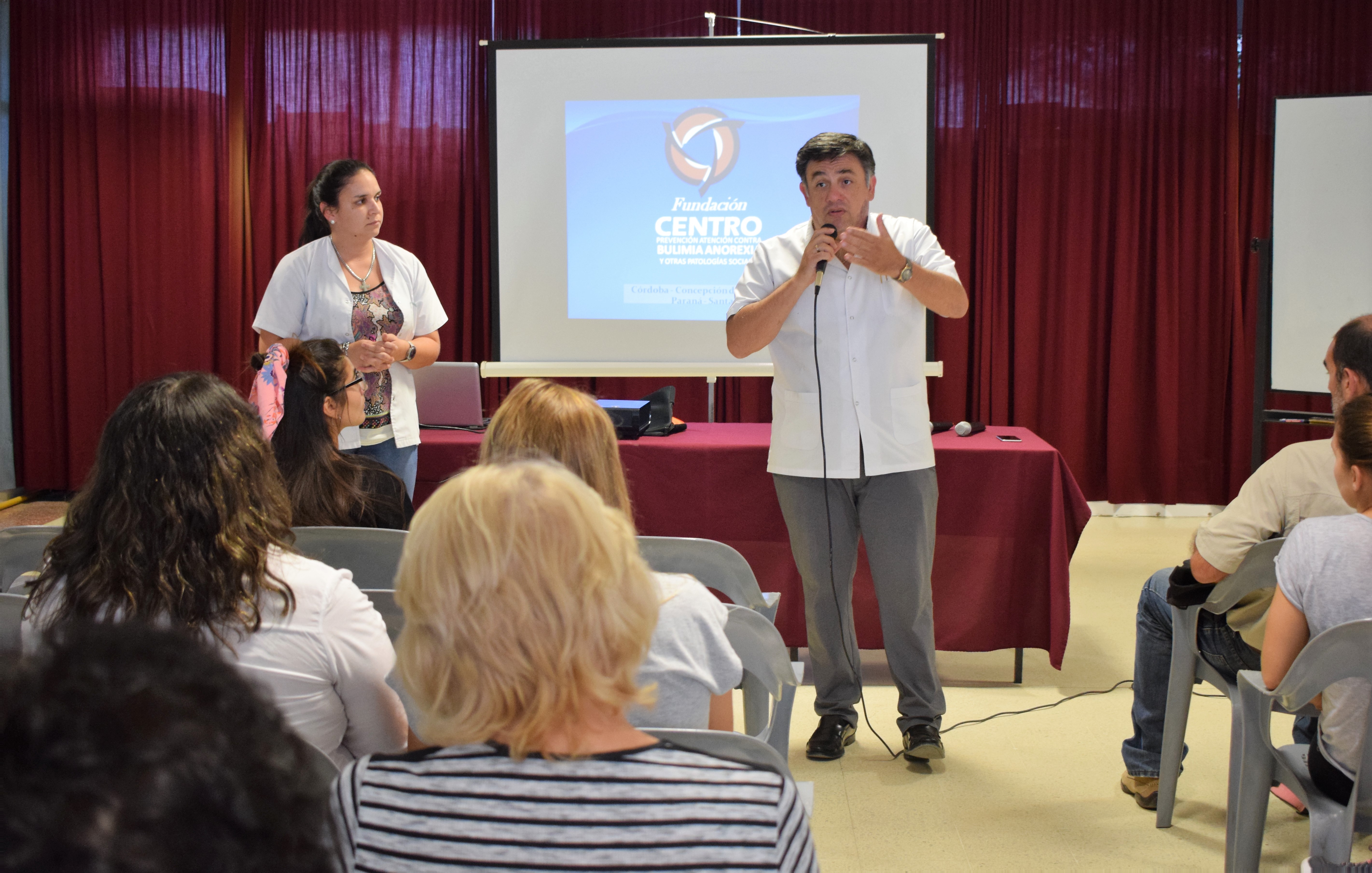 HCD Fundacion Centro abr 2018 2