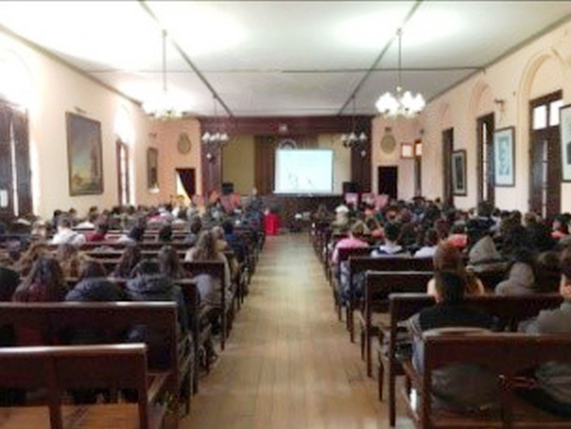 ex alumnos yuarman jun 2018 3