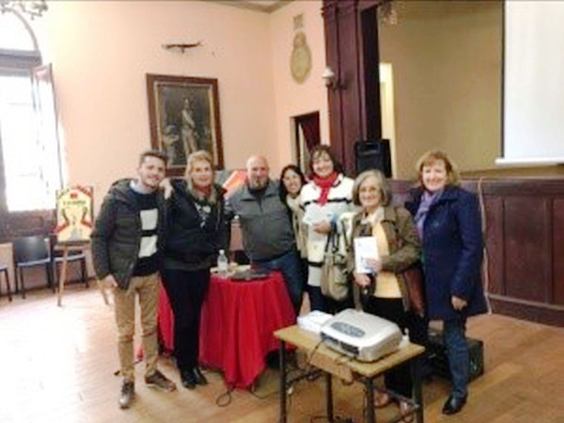 ex alumnos yuarman jun 2018 4