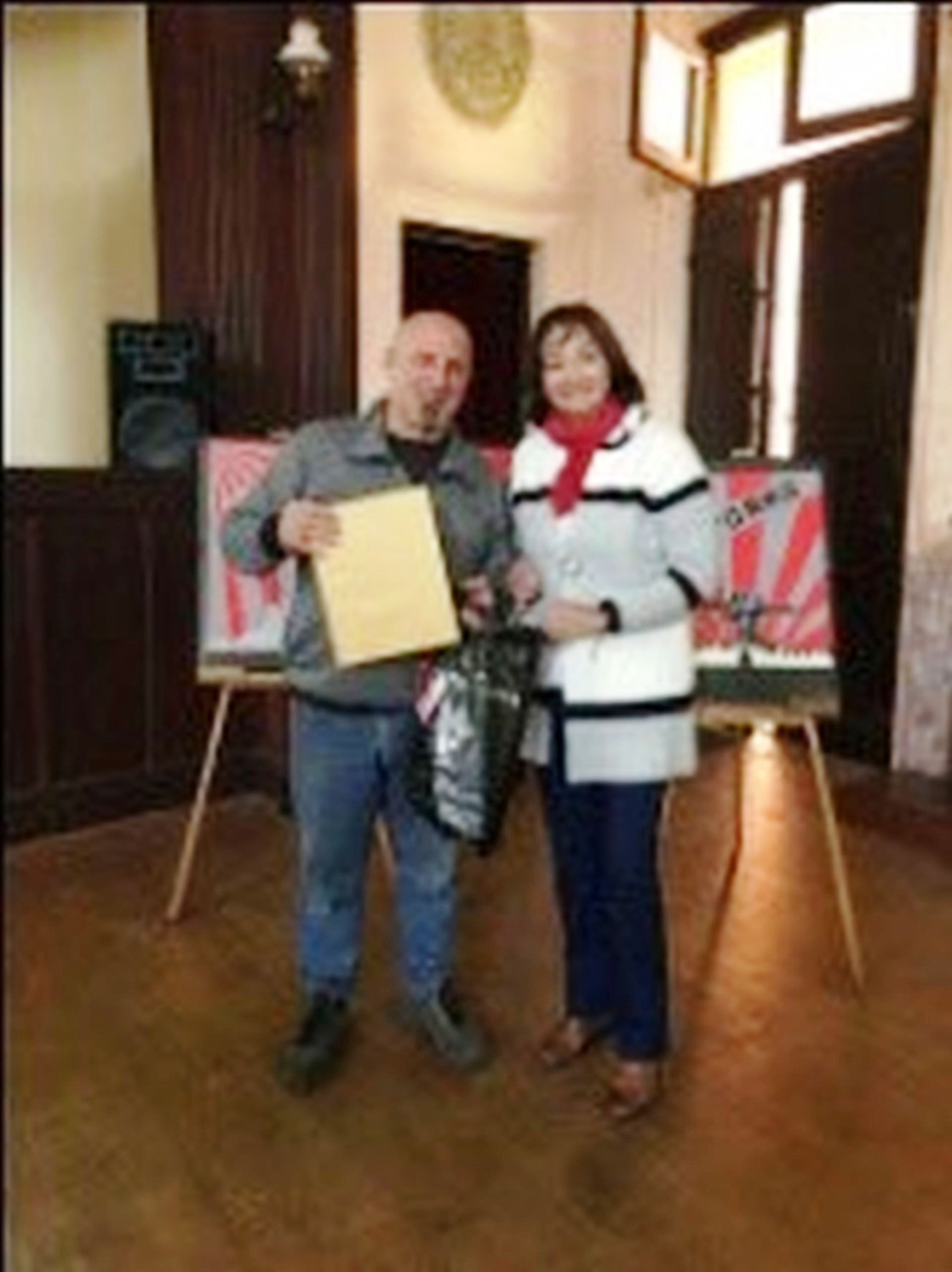 ex alumnos yuarman jun 2018 5