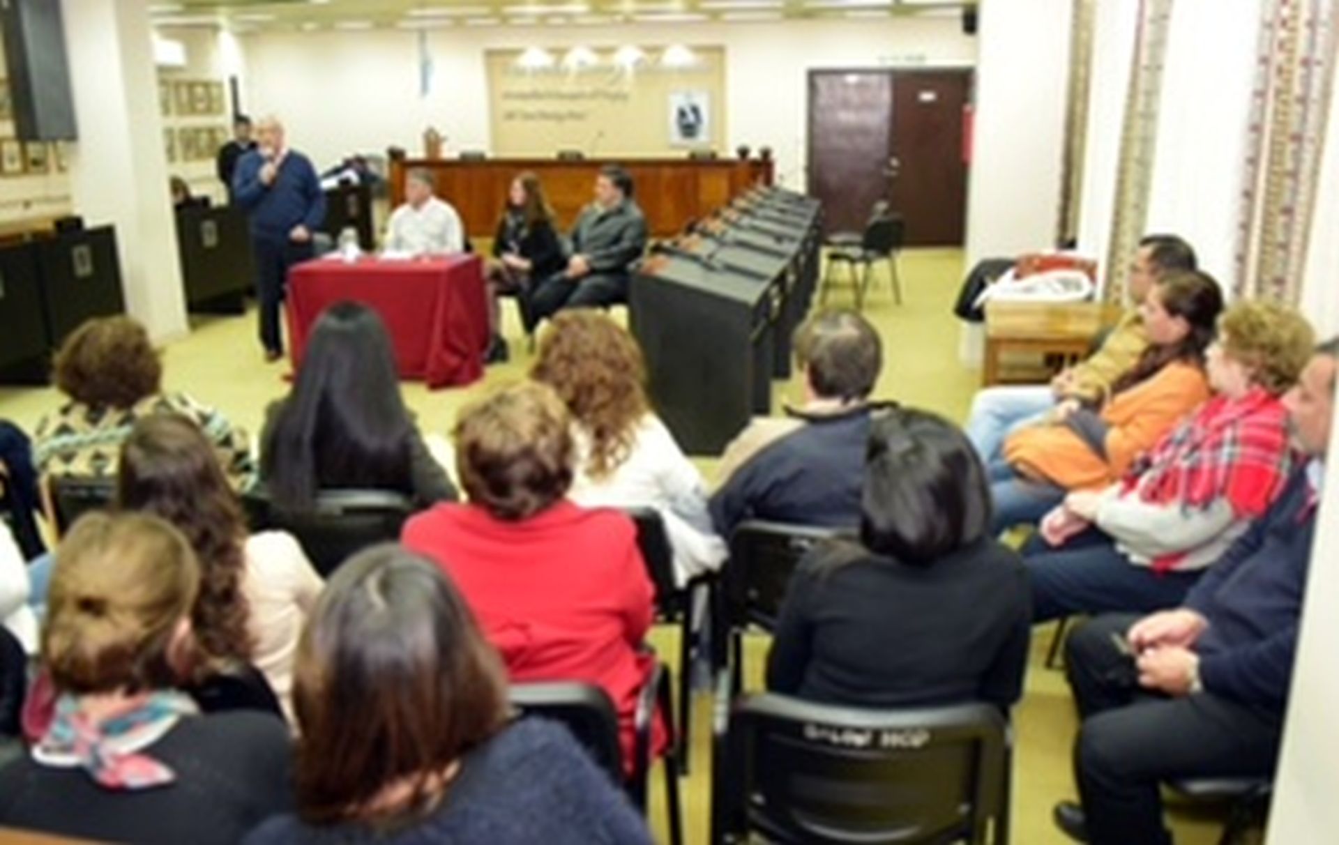 Consejo Discapacidad jul 2018 3