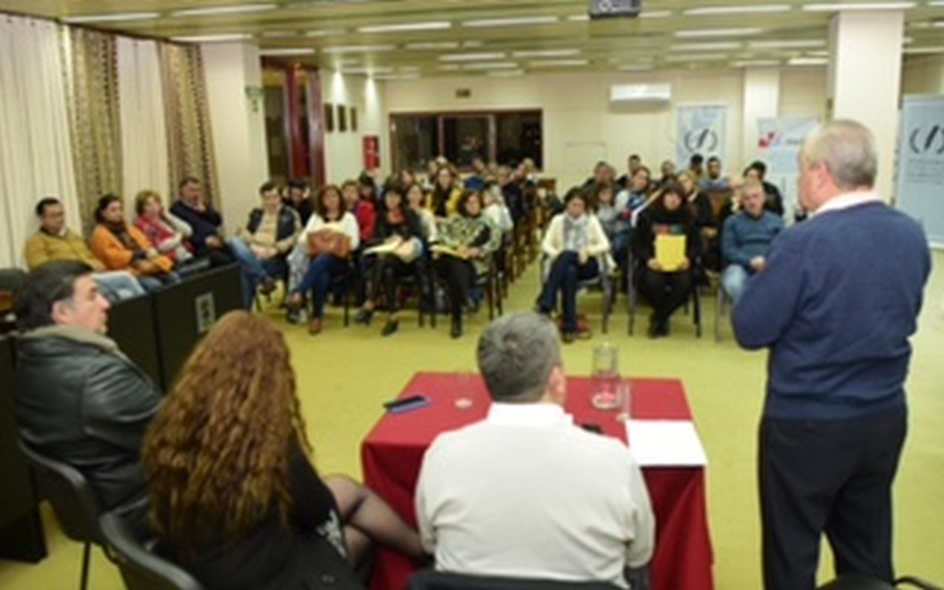 Consejo Discapacidad jul 2018 5