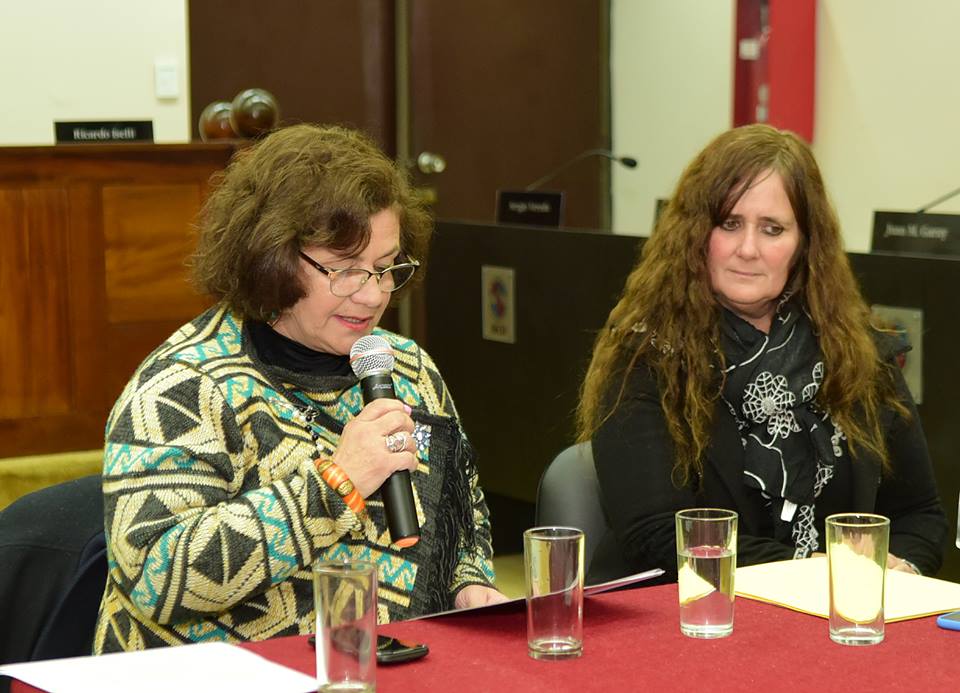 Consejo Discapacidad jul 2018 6