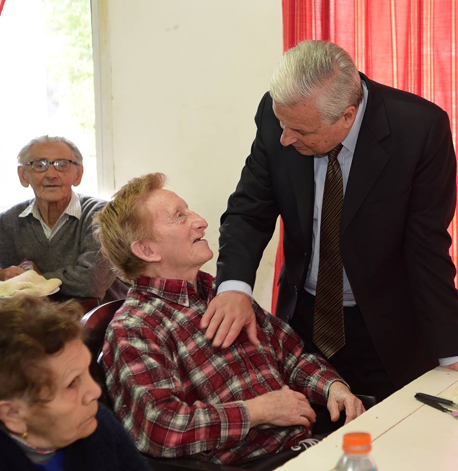 Lauritto geriatrico jul 2018 0