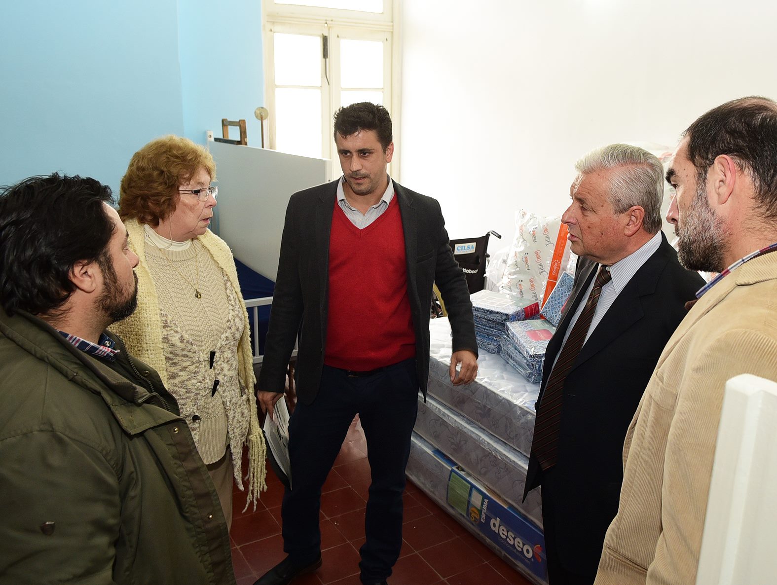 Lauritto geriatrico jul 2018 2