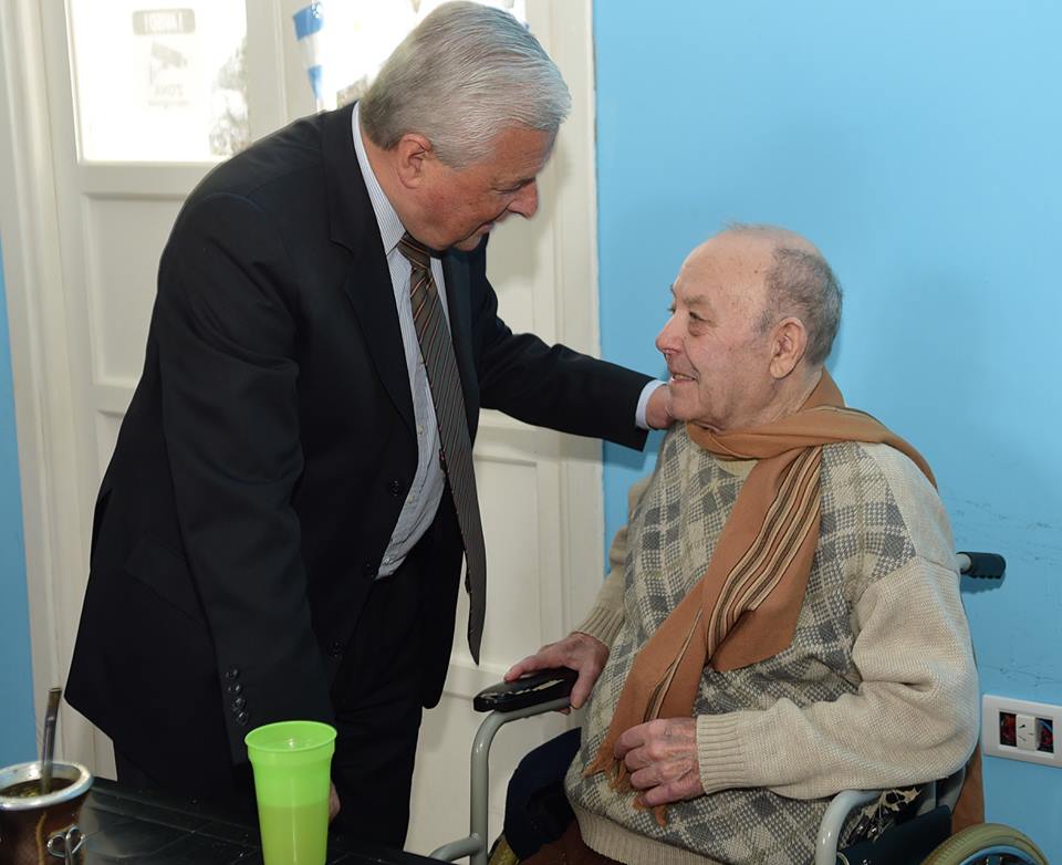 Lauritto geriatrico jul 2018 3