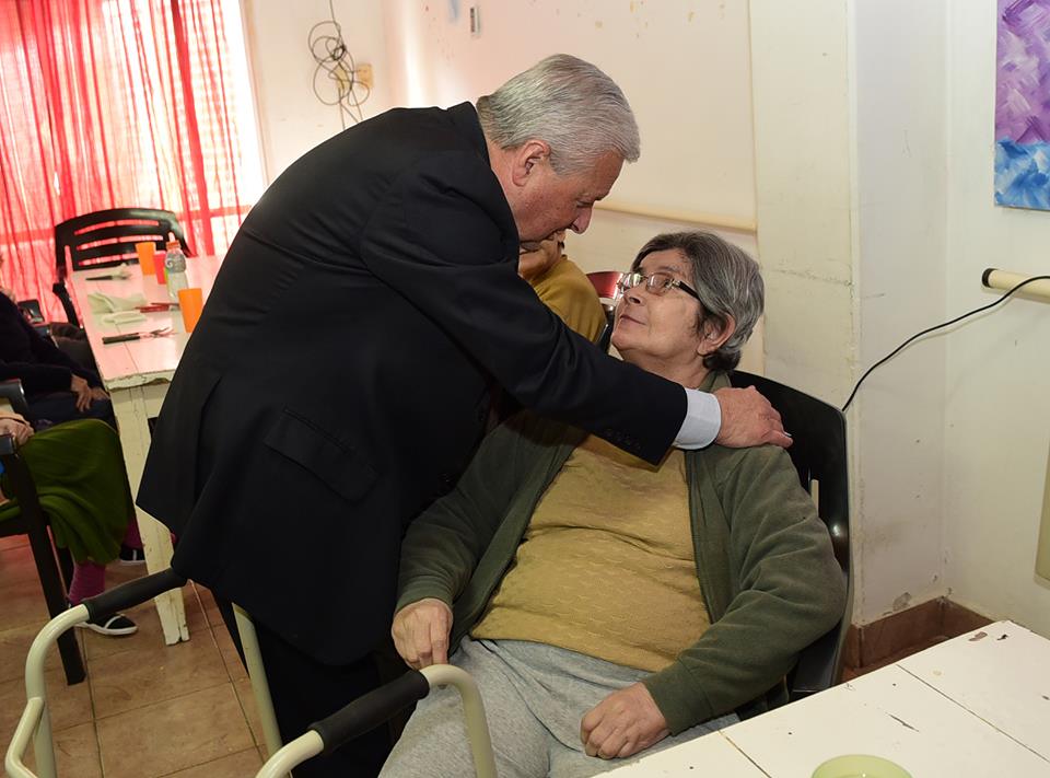 Lauritto geriatrico jul 2018 5