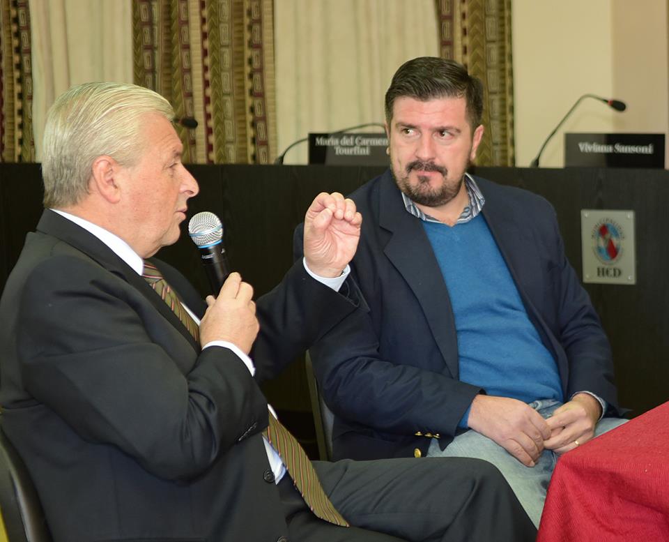 corporacion andina de fomento jul 2018 1