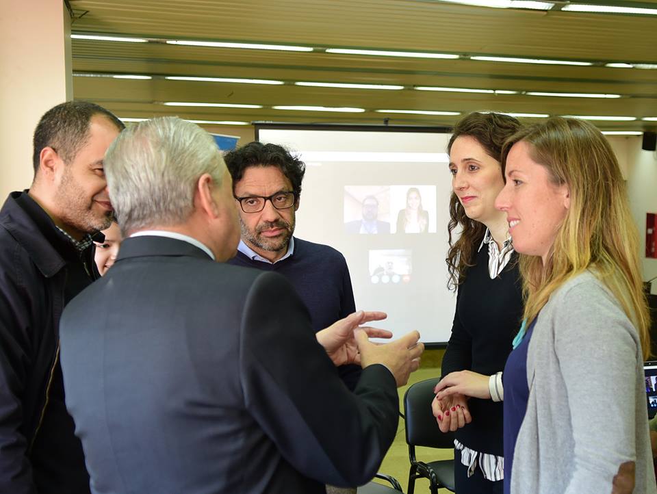 corporacion andina de fomento jul 2018 2