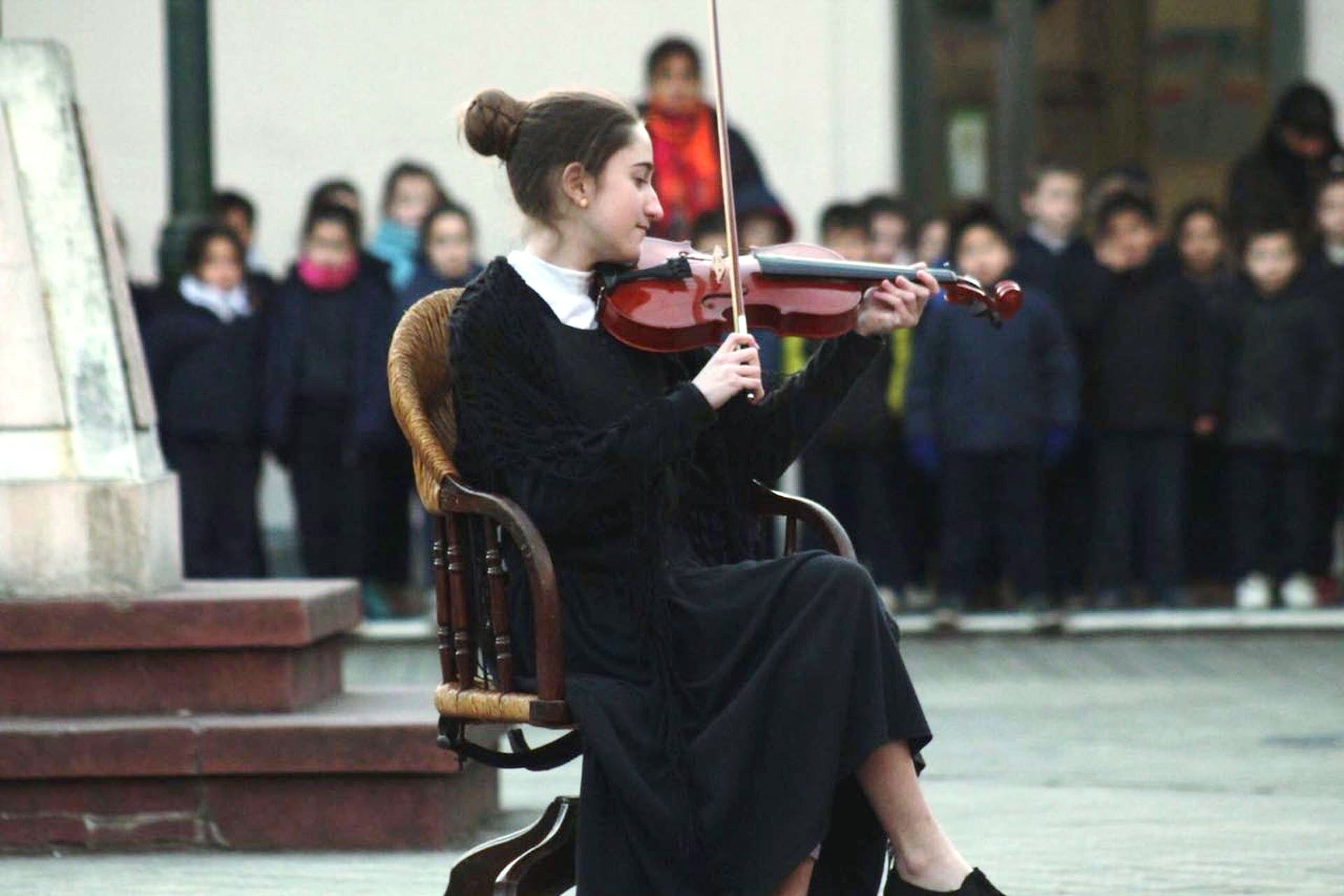 escuela normal actividades ago 2018 1