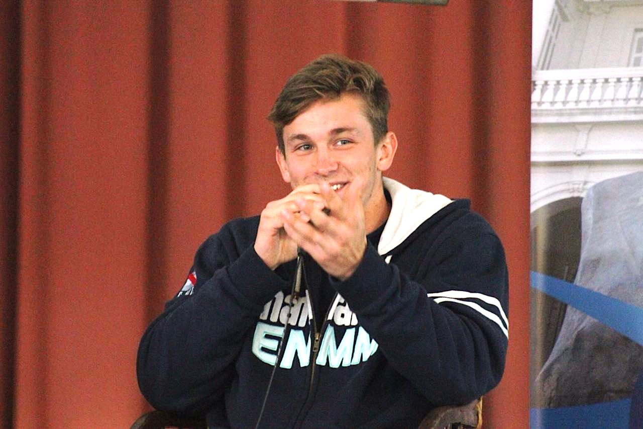 escuela normal actividades ago 2018 6