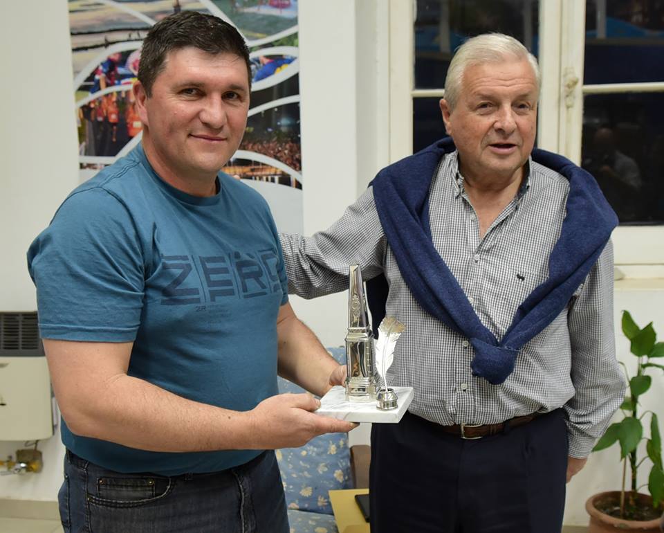 marta argerich ago 2018 obsequio 2