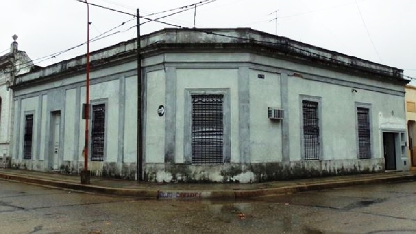 carmen uribe set 2018 casa